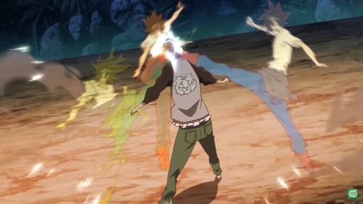 ree