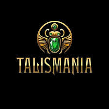 Täällä