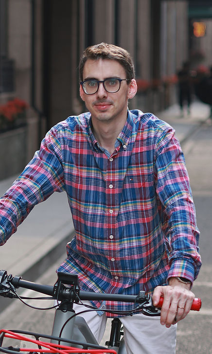Nice Tim bike.jpg