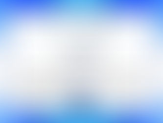 ZAET Shines in EIT Urban Mobility IRP4IMPACT Cohort 1!