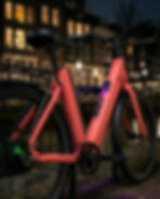 Gemini_Generated_Image_pra7bpra7bpra7bp_edited.jpg