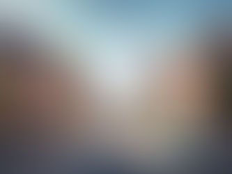 How ZÆT is Building a Better Future, Together