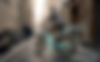 Gemini_Generated_Image_qprwi7qprwi7qprw.png