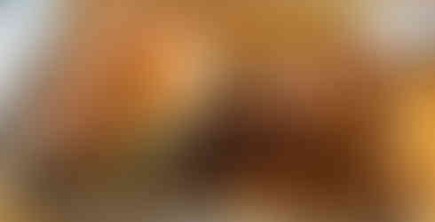 The Rail Trail Burger & Fries