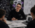 Gemini_Generated_Image_hb2g8yhb2g8yhb2g_edited.jpg