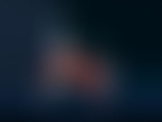 The Power of Personalizing Your Ride