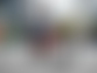 Why the Future of Mobility Isn’t Sharing, It’s Dependability