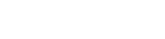 Asset 19.png