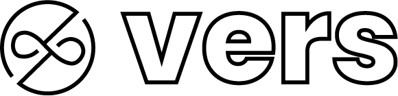 Asset 20.png