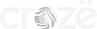 Crozee Logo