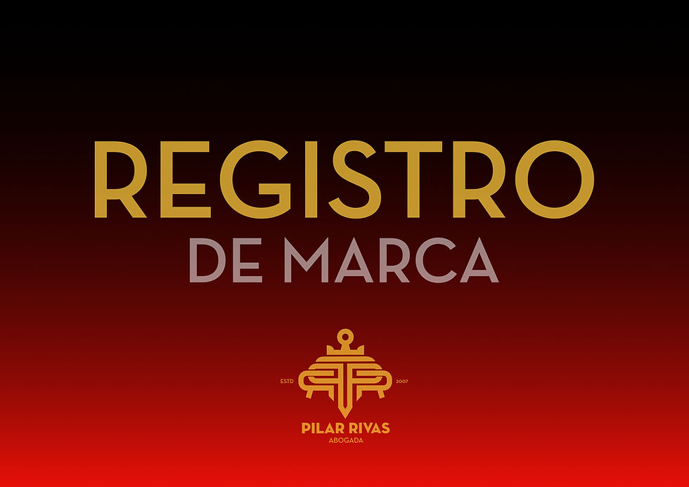 Registro de Marca.jpg