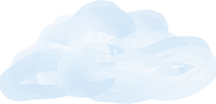 uul2.png