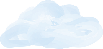 uul2.png