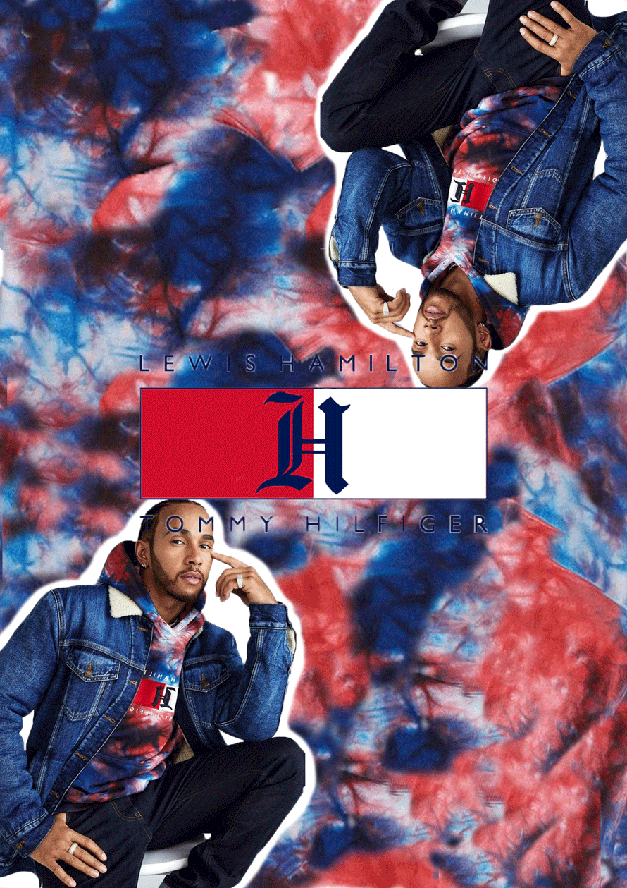 TOMMYxLEWIS-Branding-1.gif