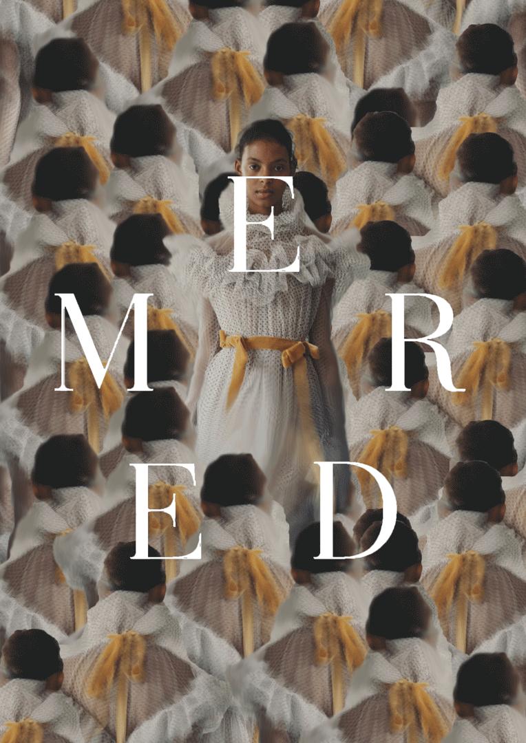 Erdem-Branding-3.gif