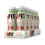 Thumbnail: UFIT 25g high protein White Chocolate shake 10 x 330ml bottles