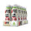 Thumbnail: UFIT 25g high protein Vanilla shake 10 x 330ml bottles