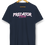 Thumbnail: Vintage Retro T-Shirt