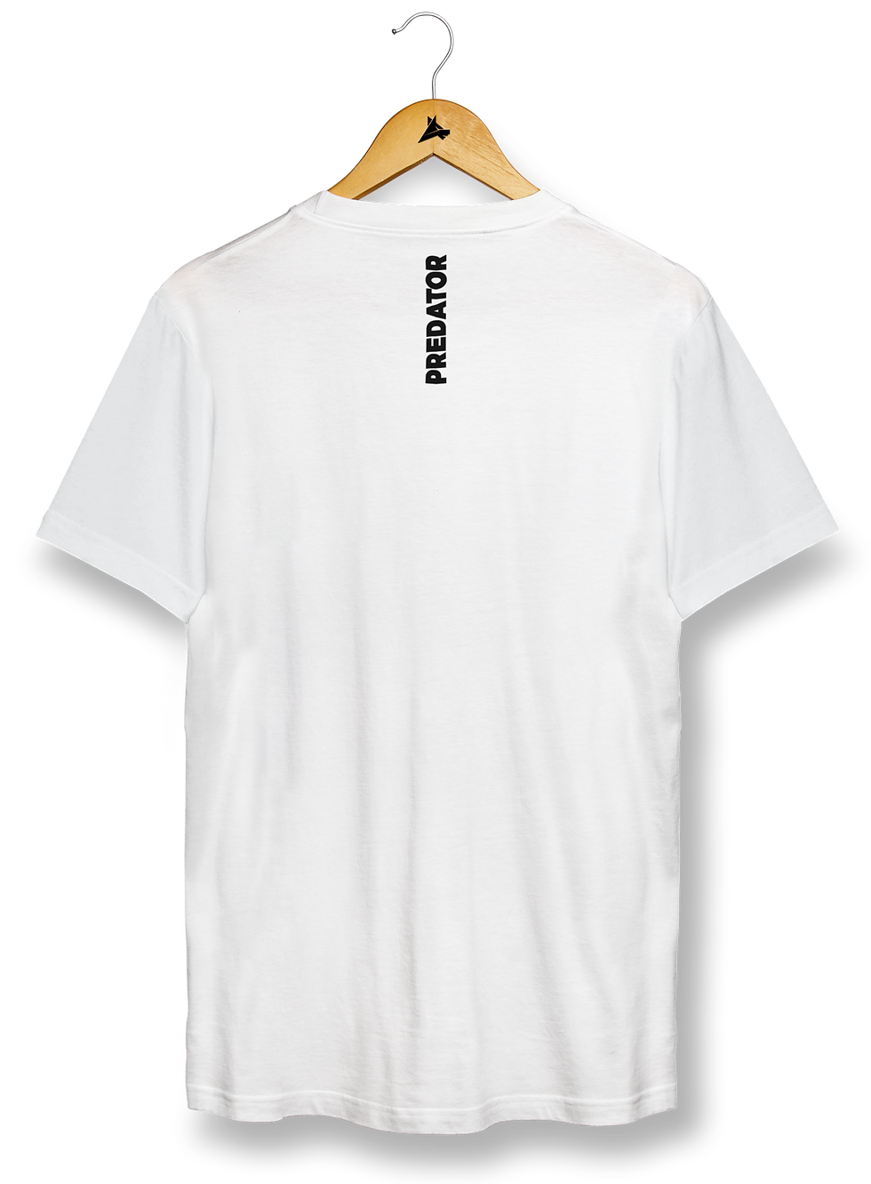 Thumbnail: Centre Logo T-Shirt