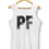 Thumbnail: PF Core Vest