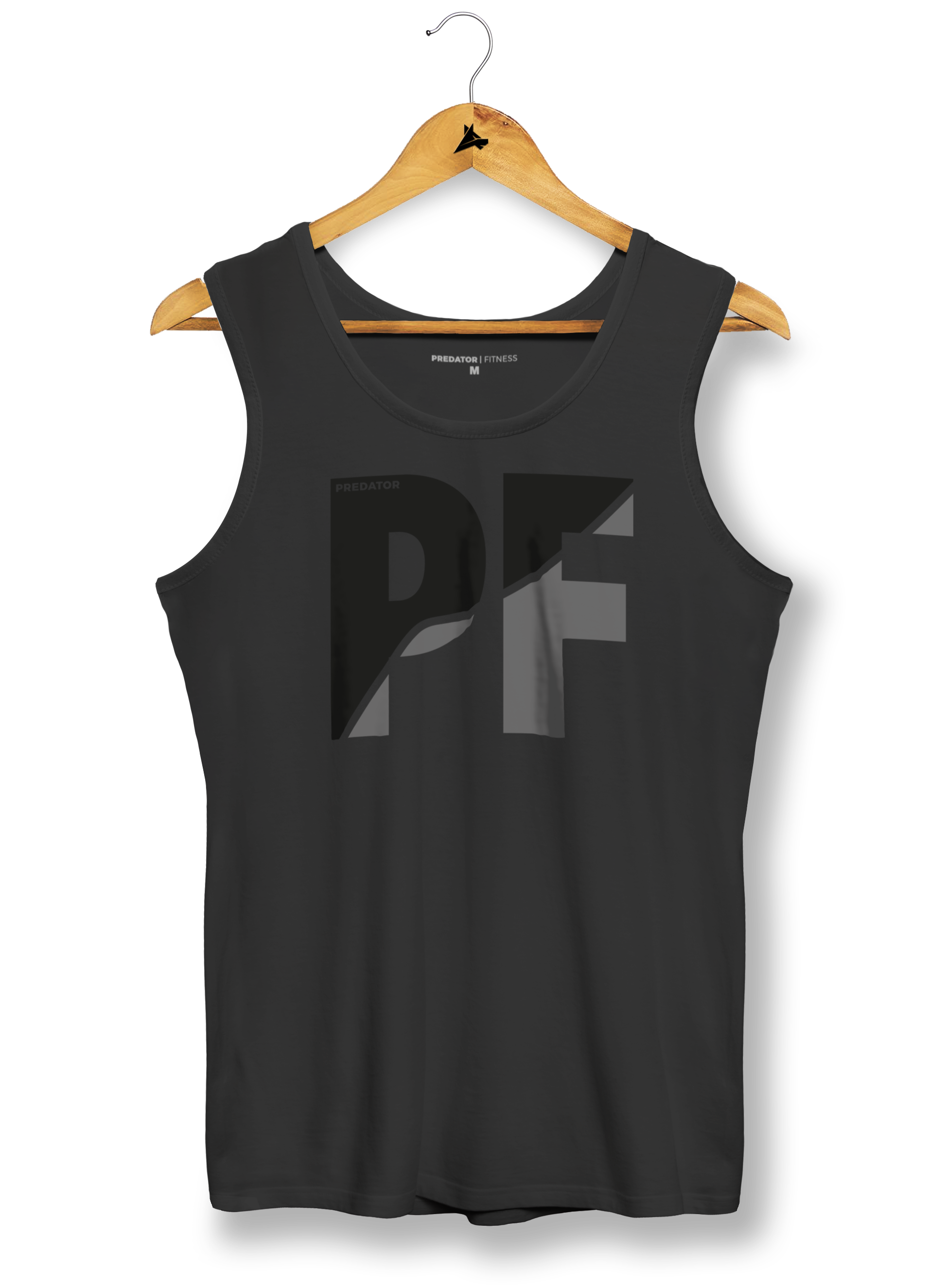 PF Core Vest