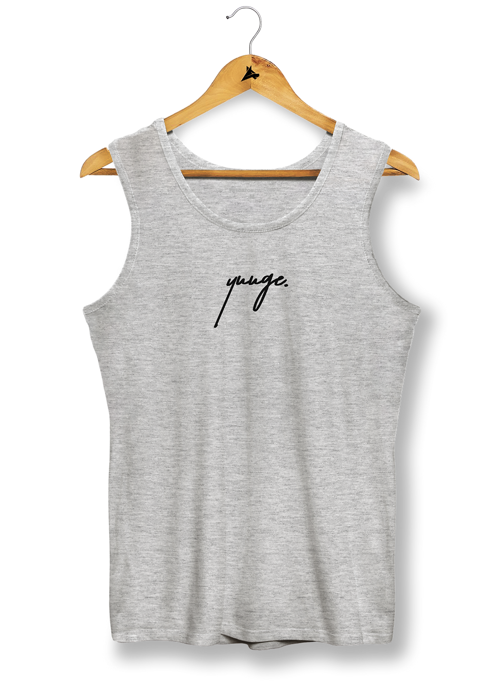 Thumbnail: Yuuge Signature Vest