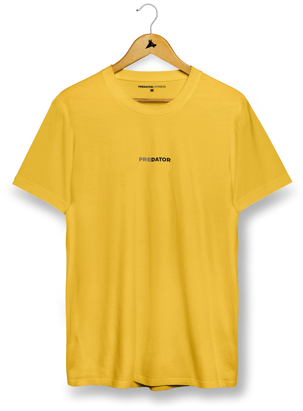 Thumbnail: Predator Two Tone T-Shirt