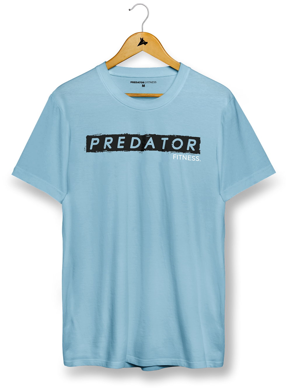 Thumbnail: Graffiti T-Shirt