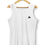 Thumbnail: Core Logo Vest