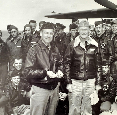 Jimmy Doolittle and Men.jpg