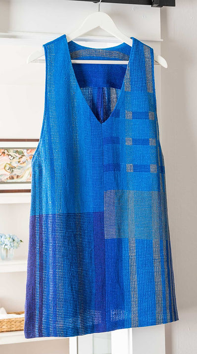 HWSU25-Blue-Horizons-Tunic Matt Graves