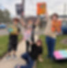 3.18spraypaint3.jpeg