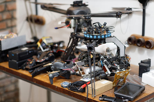 workshop-and-repair-production-quadrocopter-drones-2024-12-02-05-49-45-utc.jpg