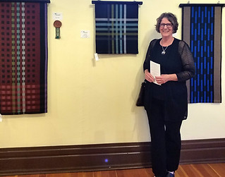 WeGO Best of Show photo