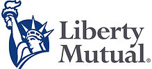 Liberty-Mutual-Logo.jpg