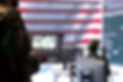 army-officers-in-a-high-tech-cyber-command-center-2025-02-20-02-30-20-utc.jpg