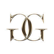 IMG_4908 (1).PNG