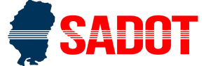 5acece246174d_SADOTLogo.png.d1c47108e1d10603e7f69616a777bd0d-removebg-preview.png