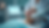 -post-ai-image-850.png