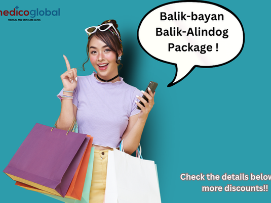 After years of hard work abroad, it’s time to come home to yourself.