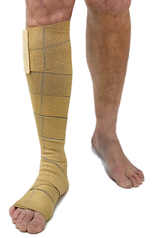 WS Ltex Bandage_M_walk_no bkg_edited.png