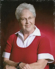Carol Musick
