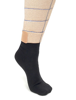 2_Sock-medical.jpg