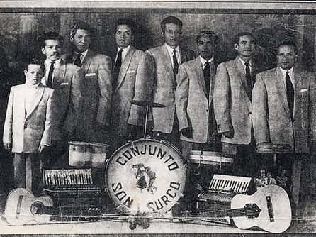 Sonosurco.jpg