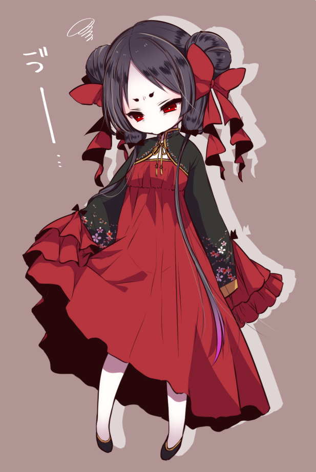 すい02