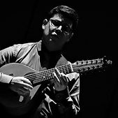 Paulo_Andrès_Triviño_Alvarez.jpg