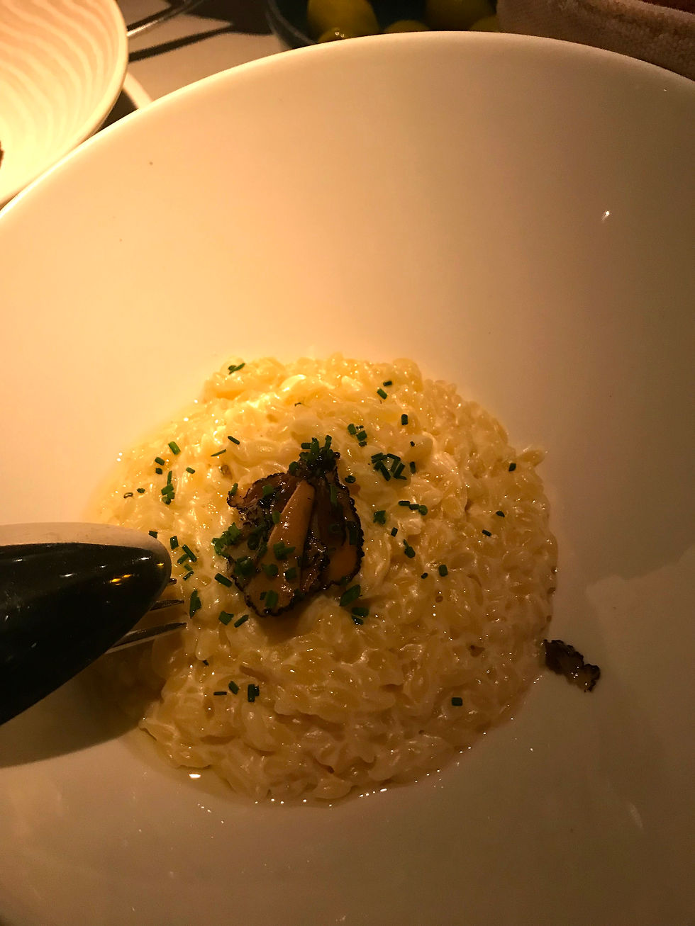 ten con ten madrid benburayaasikoldum