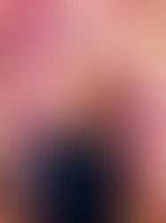 Bir seyahat arkadasi olarak Anneanne: Londra Maceramiz