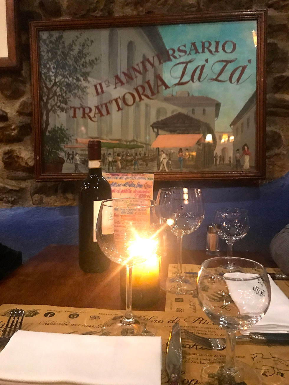 floransa italya benburayaasikoldum