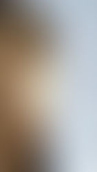 Zaman Algısı ve Bana Hissettirdikleri: